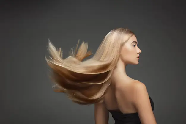 Derma Rolling 101: The Science-Backed Hair Growth Trend You Need to Know featured image