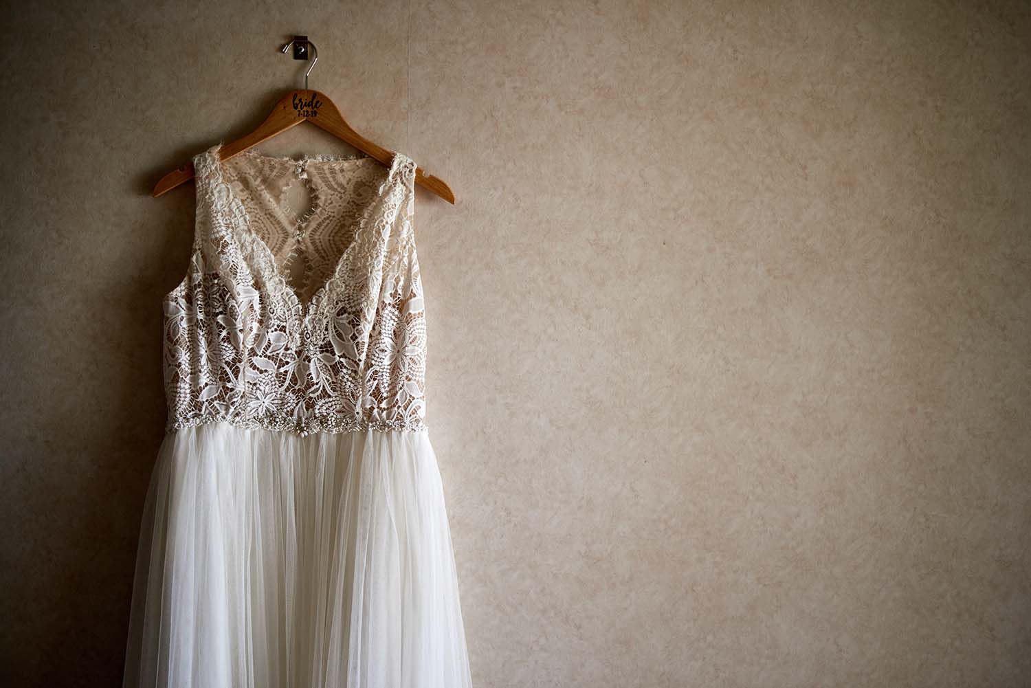 The Rise of Organza & Sheer Fabrics in Spring 2025