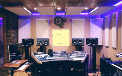 Blog Post 3