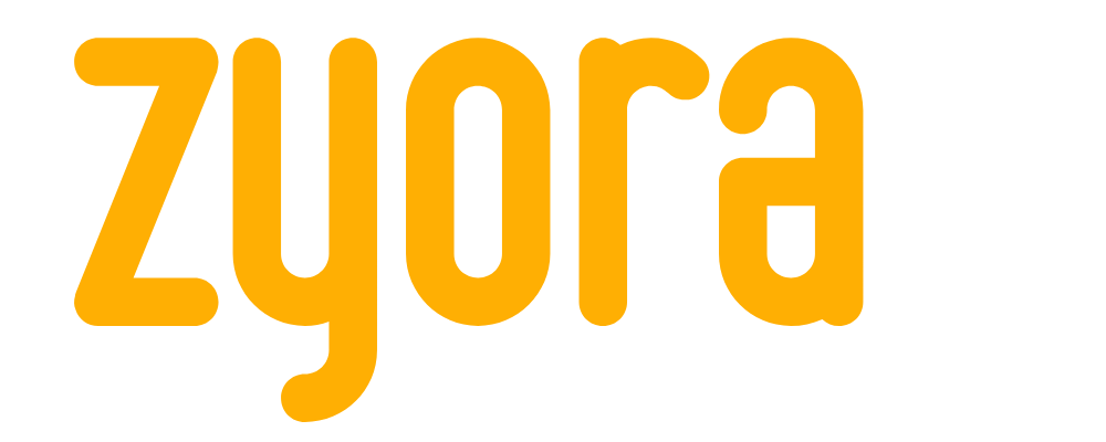 Zyora Exclusive